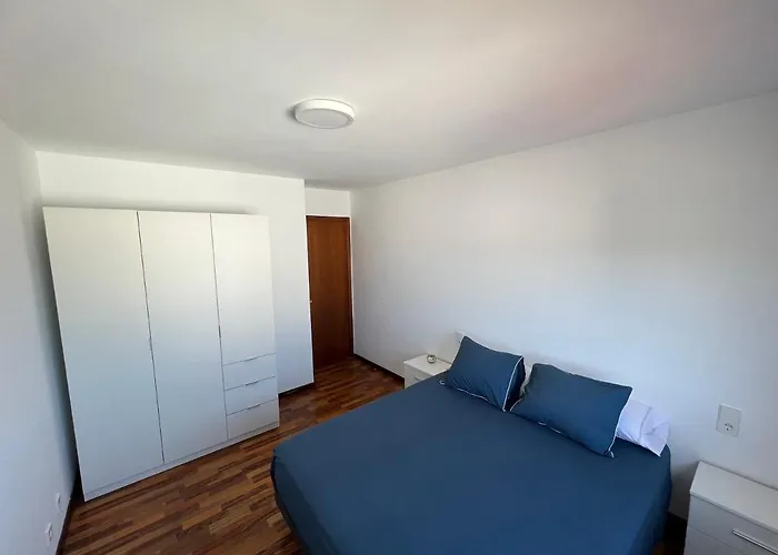 Playa Compostela * Vilagarcia de Arousa